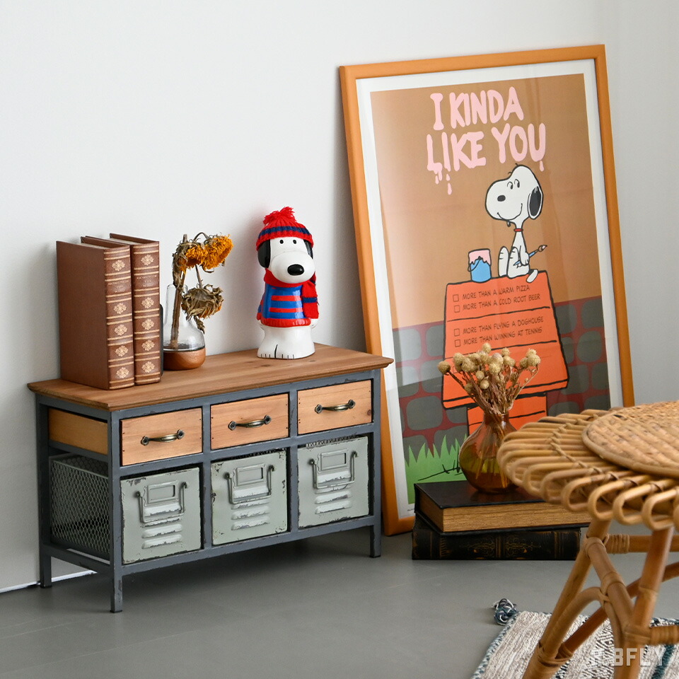 楽天市場】ミニチェスト メタルチェスト アイアン 棚 小物収納 雑貨