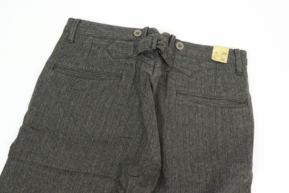 楽天市場】RRL ダブルアールエル ラルフローレン ヘリンボーン ワーク