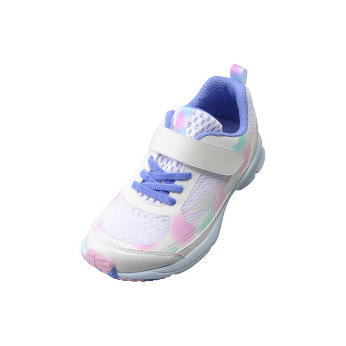 楽天市場】【30%OFFセール！】瞬足 女の子 2E シュンソク しゅんそく