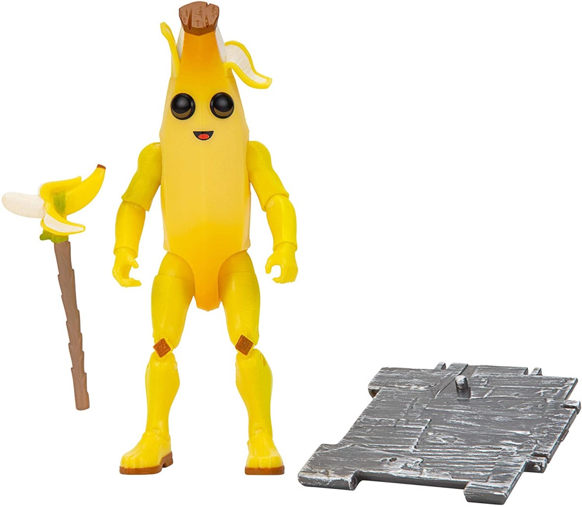 楽天市場】【Fortnite】フォートナイト リアルアクションフィギュア