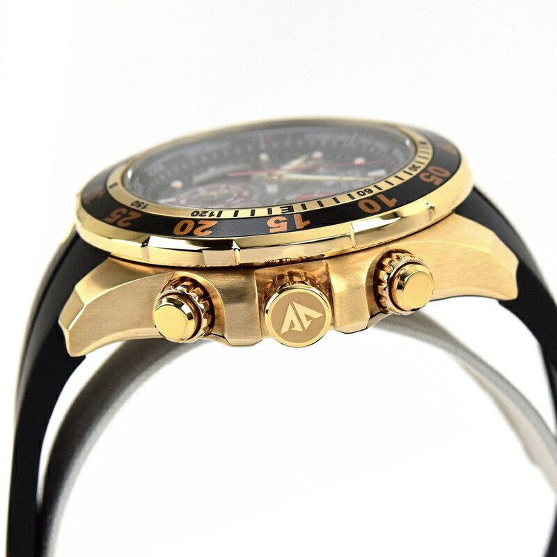 楽天市場】シチズン プロマスター エコドライブ C660-S067634 ソーラー