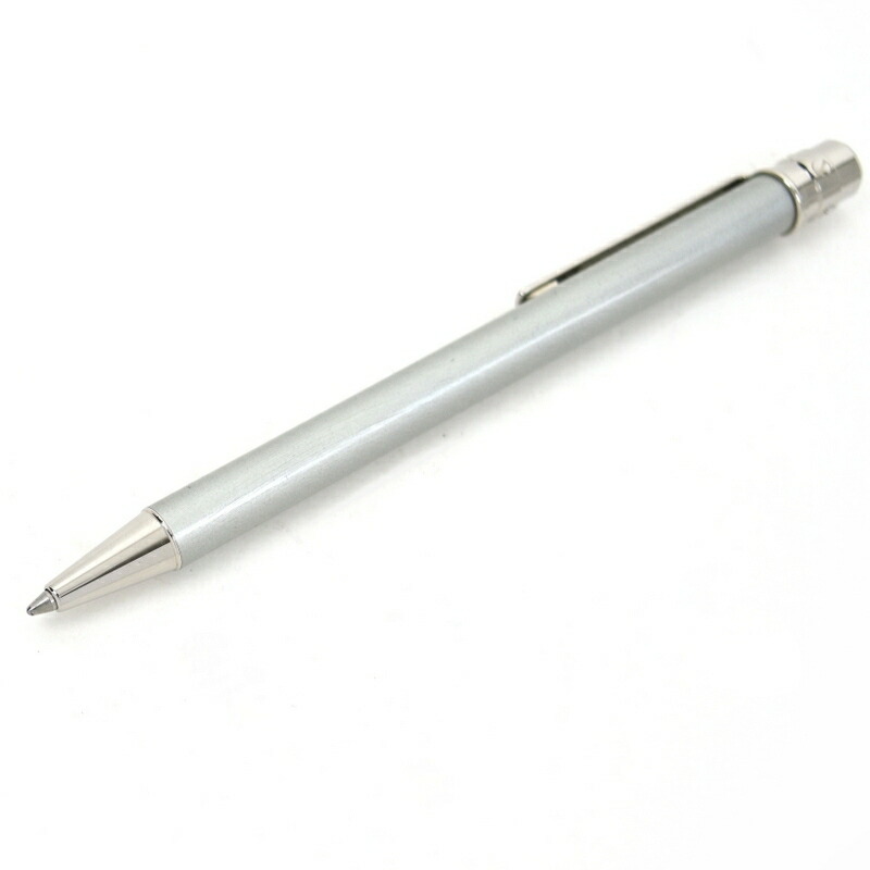 楽天市場】カルティエ ボールペン サントスドゥカルティエ サントス