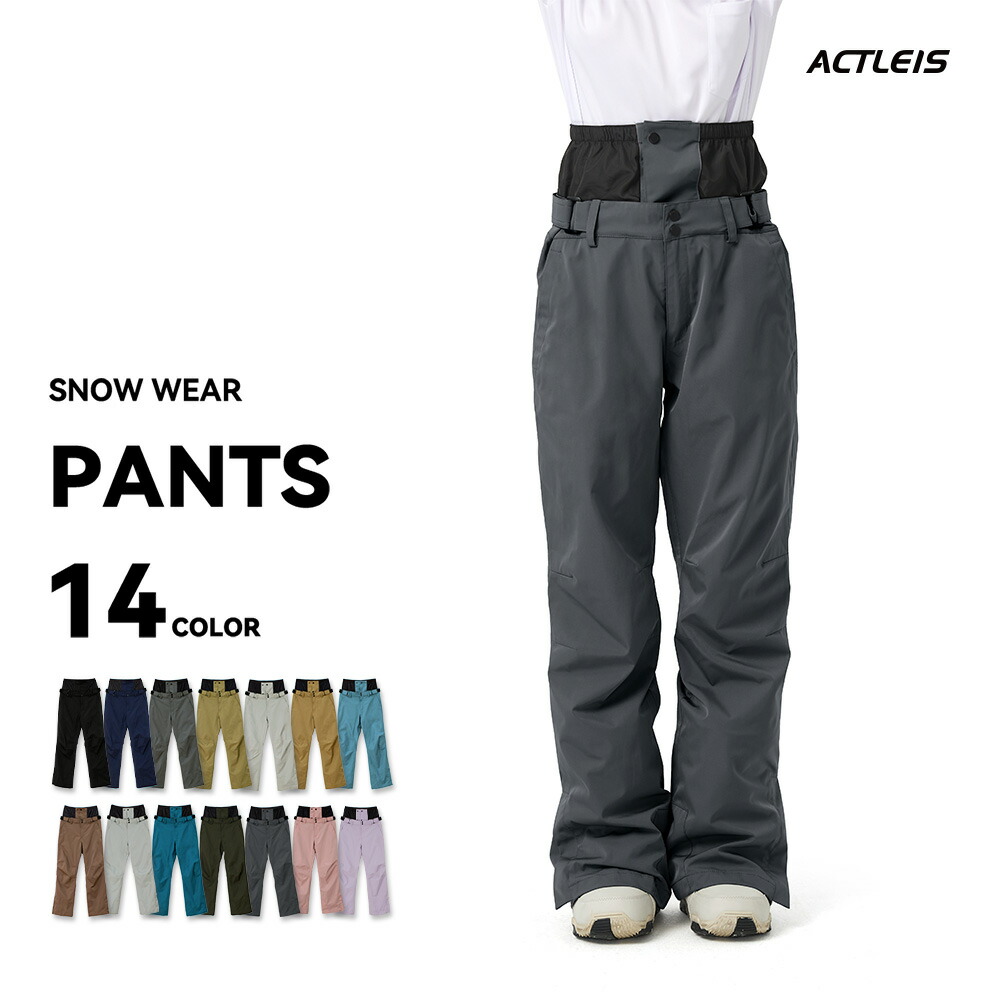 lsp01-w-12-s.jpg?fitin=720:720