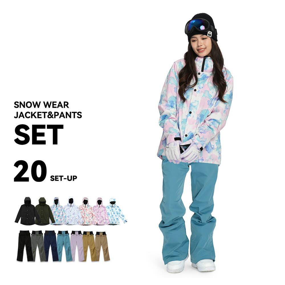 lss02-10-s.jpg?fitin=720:720