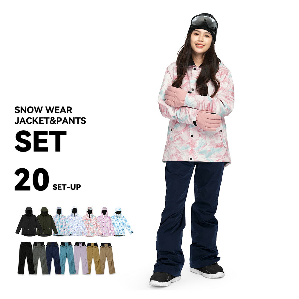 lss02-15-s.jpg?fitin=720:720