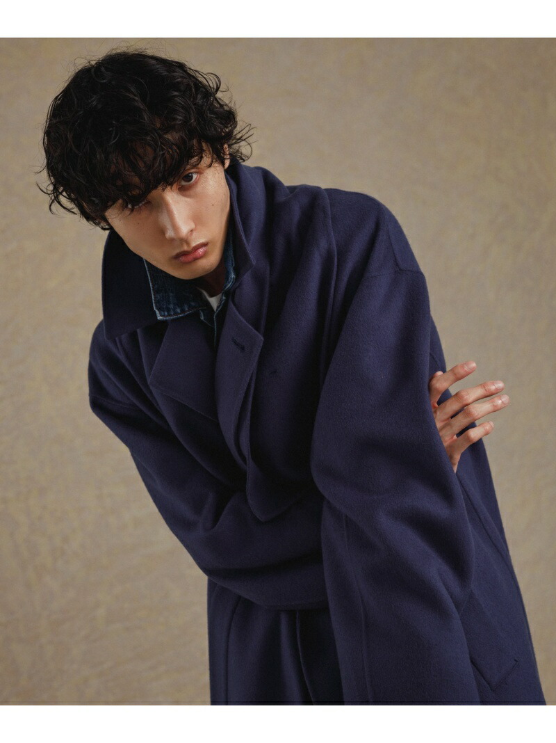 楽天市場】【SALE／60%OFF】【BISHU FABRIC】NISHIKAWA Super120