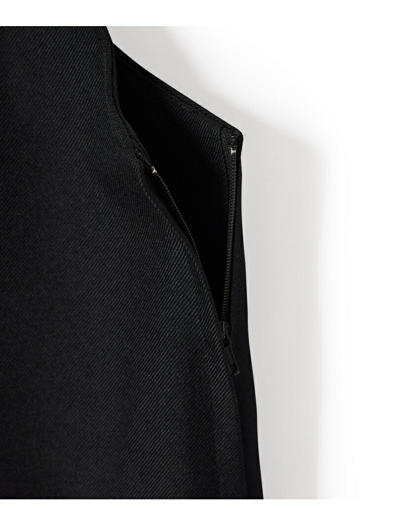 楽天市場】【SALE／30%OFF】【サステナブル】ベルテッドストラップ