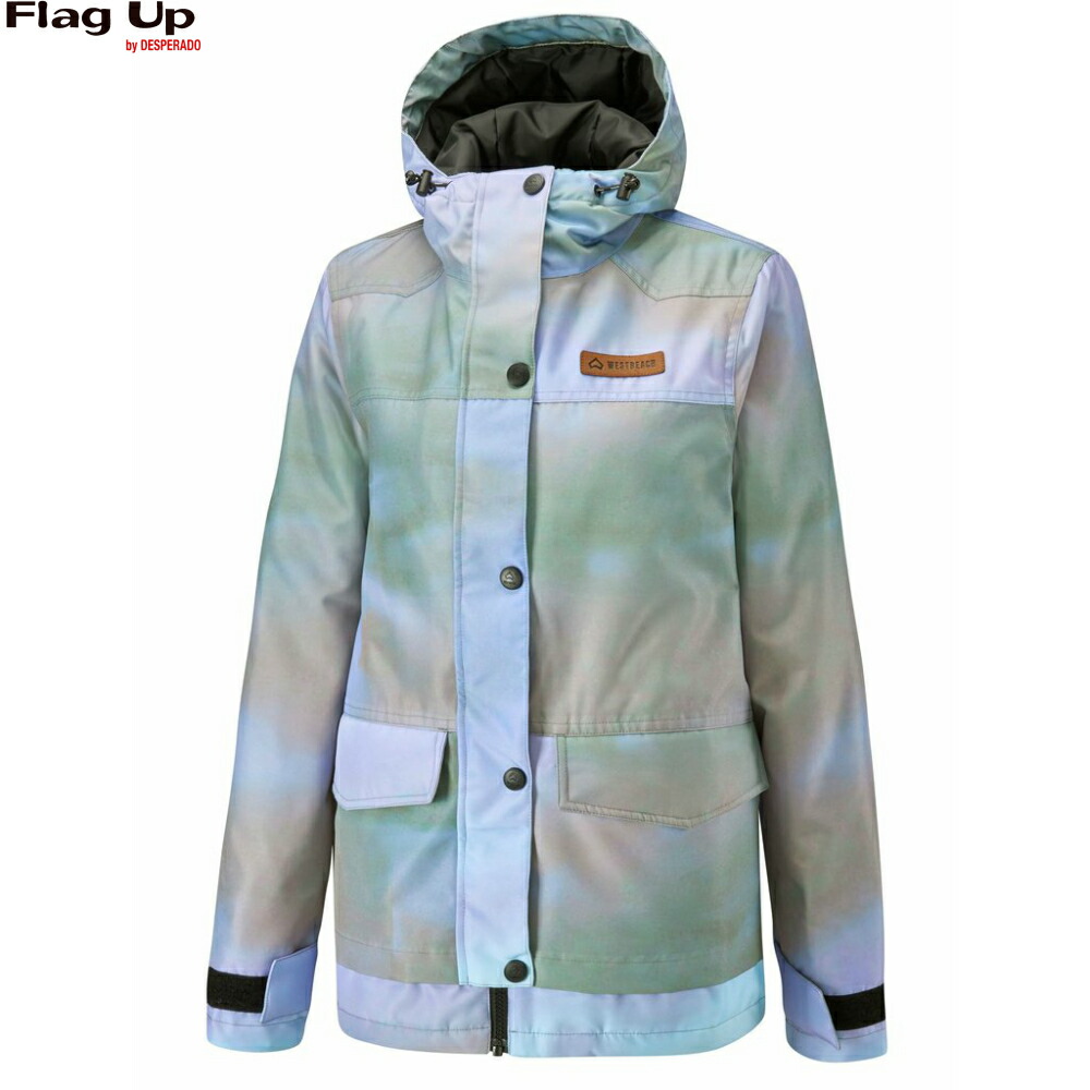 ウエストビーチ スノーボード ウェアー」の人気商品一覧 | 安い商品を
