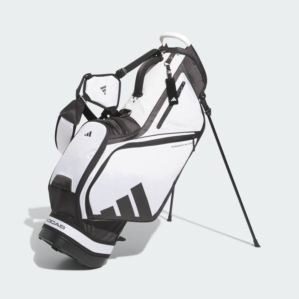 楽天市場】【公式】アディダス adidas 返品可 ラッピング不可 ゴルフ