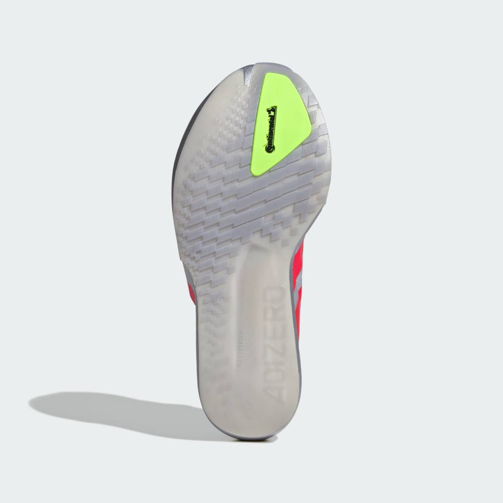 楽天市場】【公式】アディダス adidas 返品可 ランニング アディゼロ