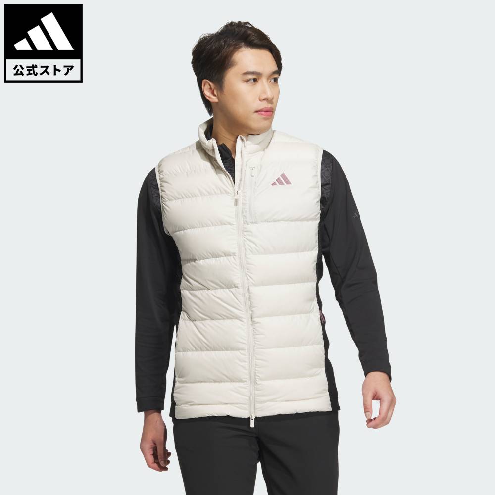 楽天市場】【公式】アディダス adidas 返品可 ゴルフ 【ゴルフ】WIND