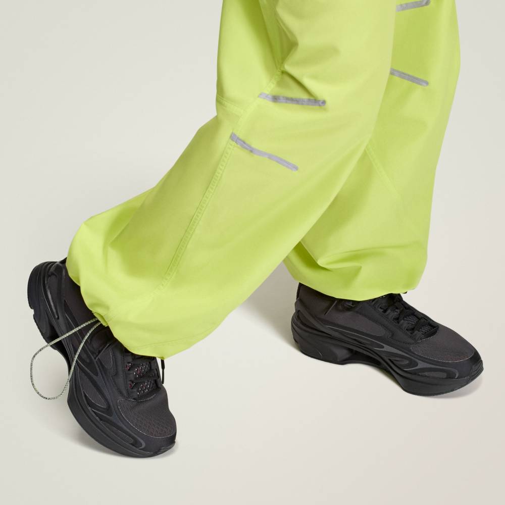 楽天市場】【公式】アディダス adidas 返品可 ライフスタイル adidas