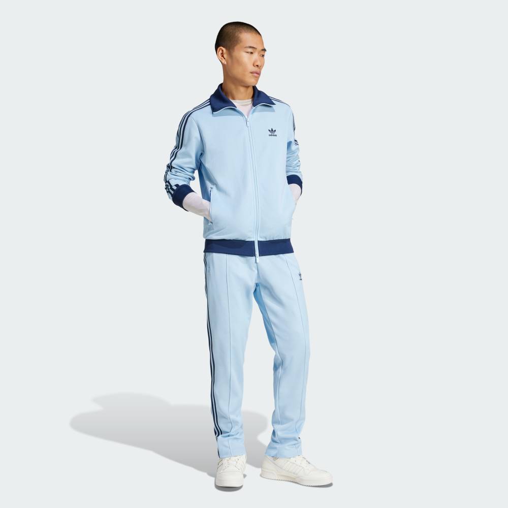 楽天市場】【公式】アディダス adidas 返品可 ライフスタイル アディ