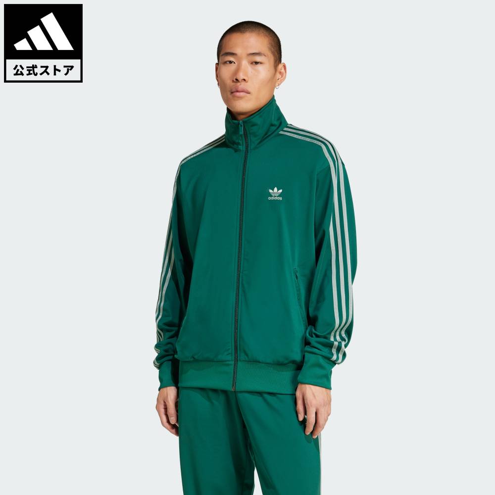 楽天市場】【公式】アディダス adidas 返品可 ライフスタイル アディ