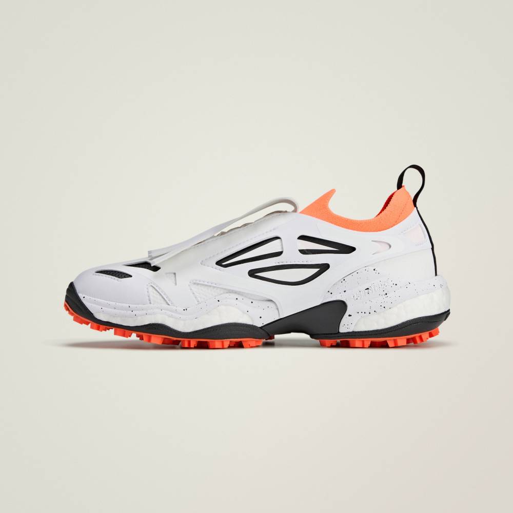 楽天市場】【40％OFFクーポン対象 2/19 0:00～2/23 23:59】 【公式