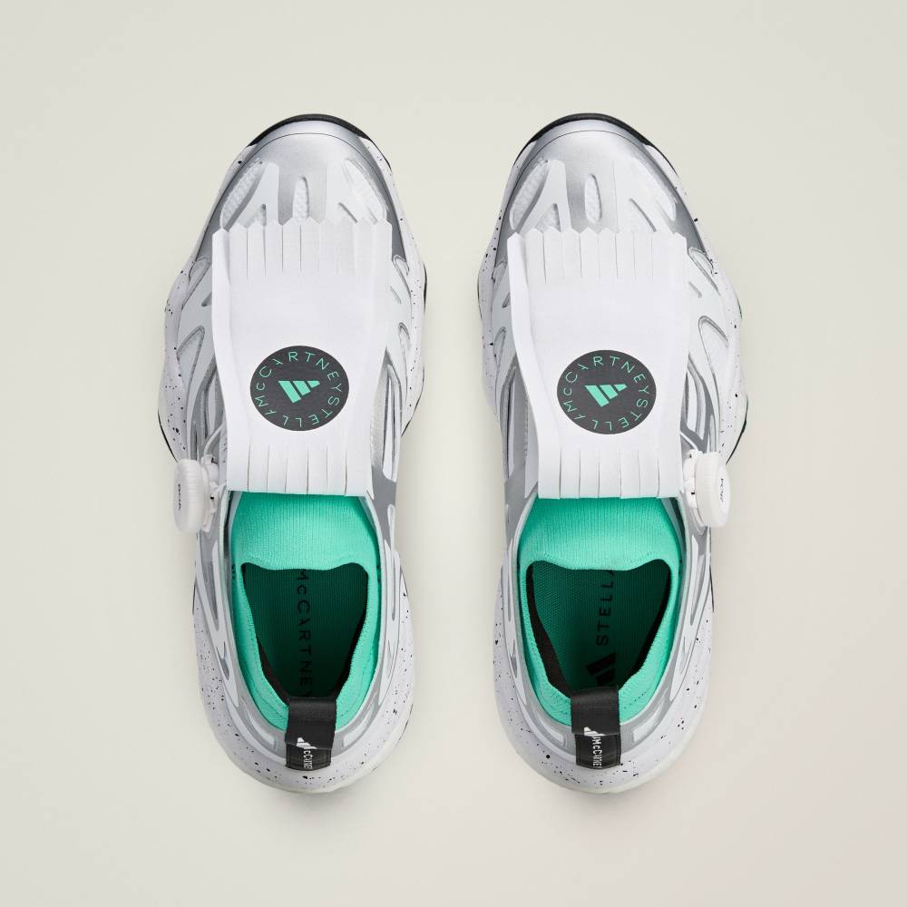 楽天市場】【公式】アディダス adidas 返品可 ゴルフ adidas by Stella