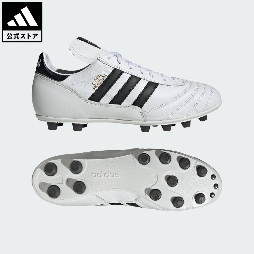 楽天市場】【ポイント20倍 2/19 0:00～2/23 23:59】 【公式