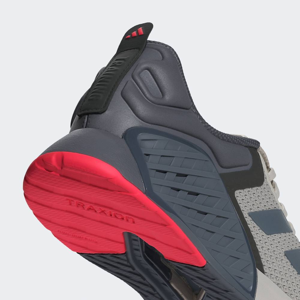 楽天市場】【公式】アディダス adidas 返品可 ジム・トレーニング