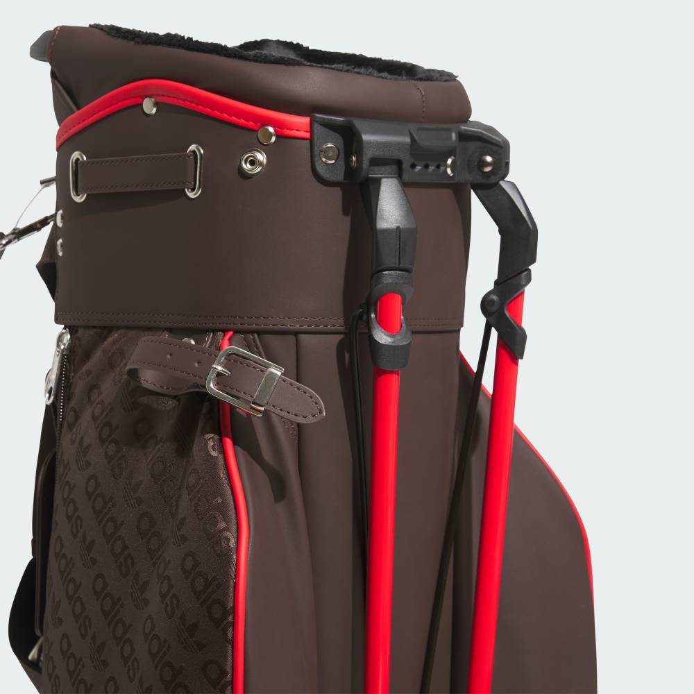 楽天市場】【公式】アディダス adidas 返品可 ゴルフ 【オリジナルス