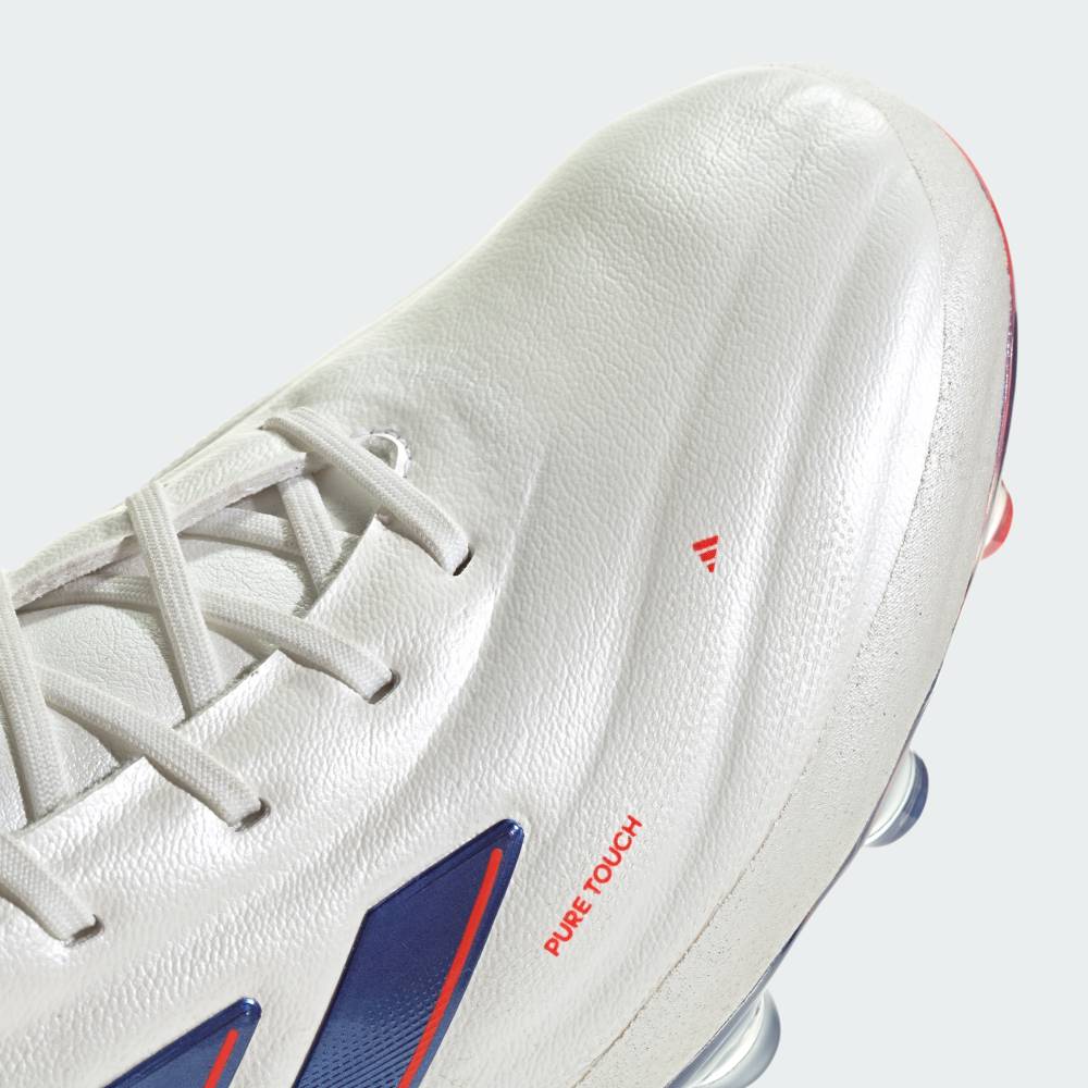 楽天市場】【公式】アディダス adidas 返品可 サッカー コパ ピュア 2