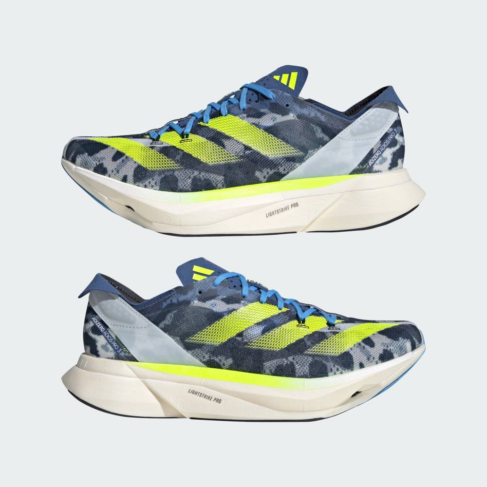 楽天市場】【公式】アディダス adidas 返品可 ランニング アディゼロ