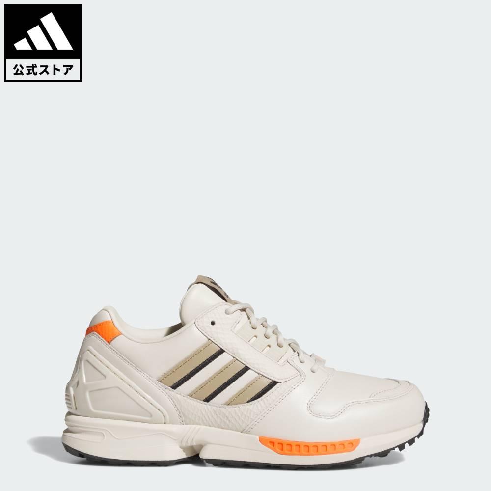 楽天市場】アディダス ZX 8000の通販