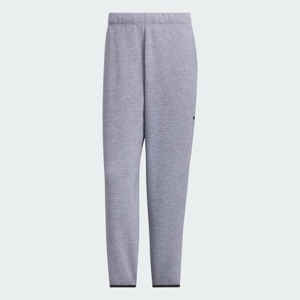 楽天市場】【公式】アディダス adidas 返品可 ライフスタイル Z.N.E.