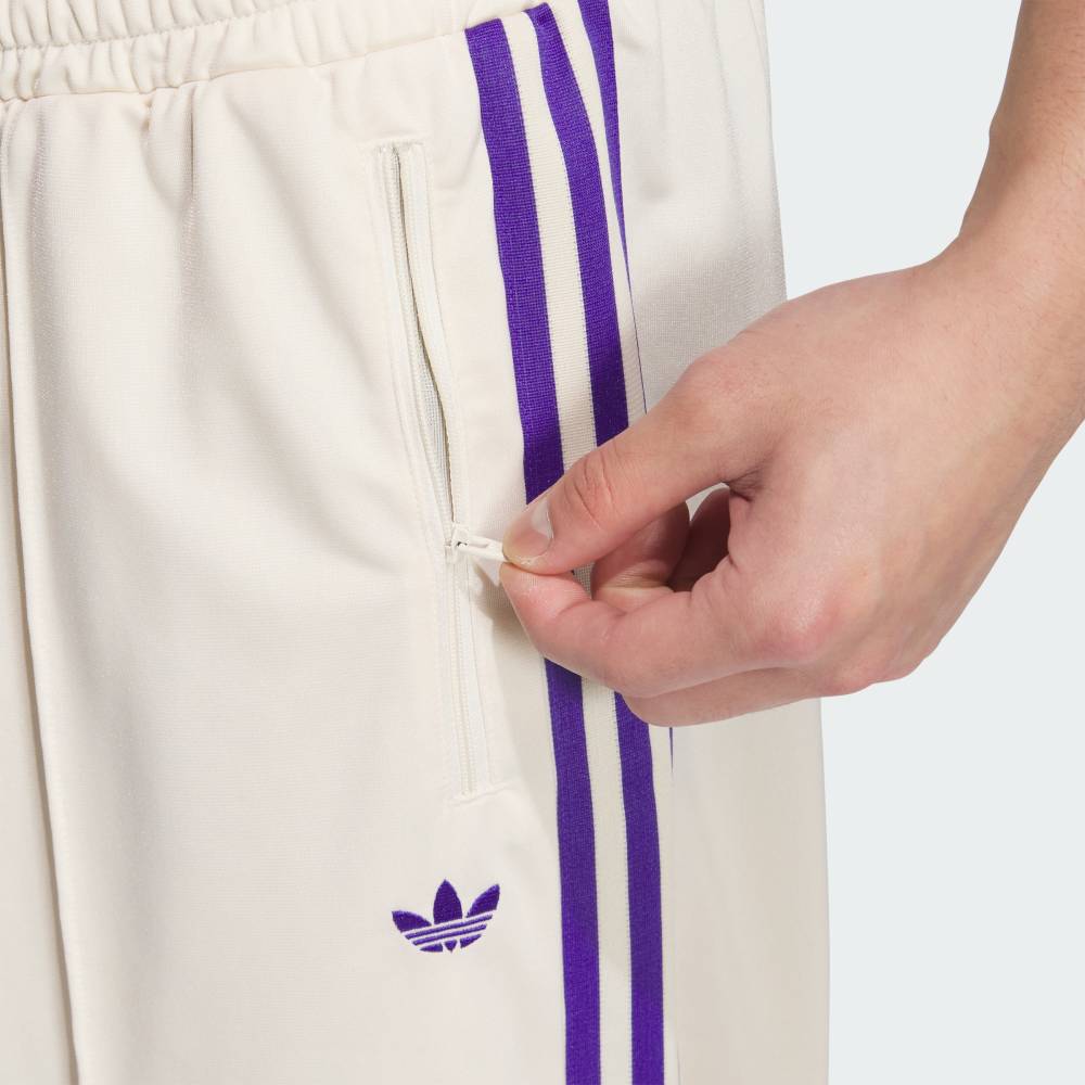 楽天市場】【公式】アディダス adidas 返品可 ライフスタイル トラック