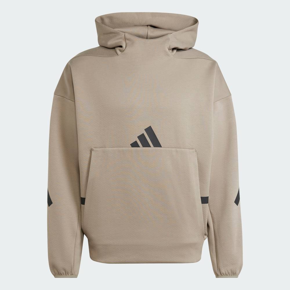 楽天市場】【公式】アディダス adidas 返品可 ライフスタイル Z.N.E.