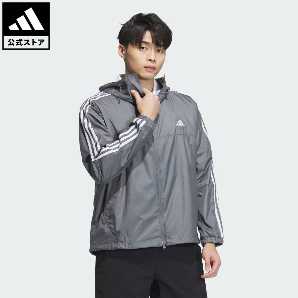 楽天市場】【公式】アディダス adidas 返品可 ライフスタイル