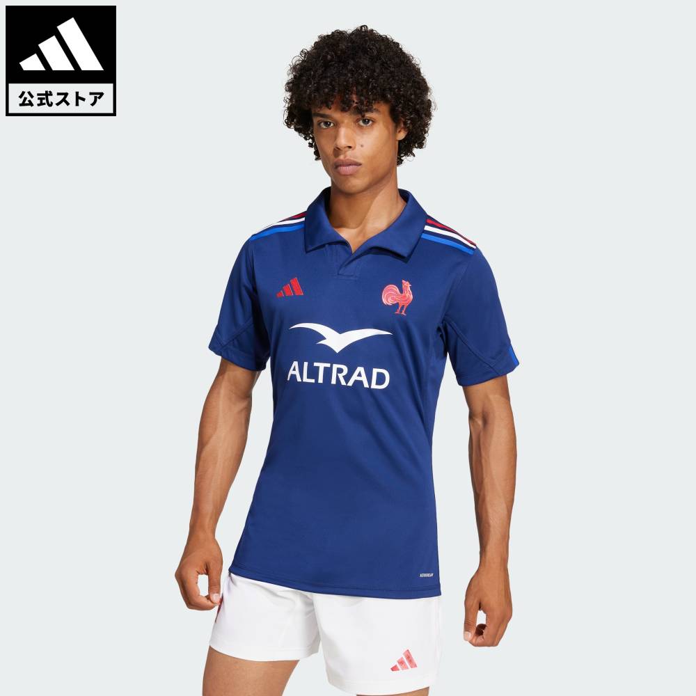 楽天市場】【公式】アディダス adidas 返品可 ラッピング不可 ラグビー