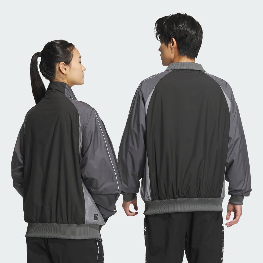 楽天市場】【公式】アディダス adidas 返品可 ライフスタイル BYD3S