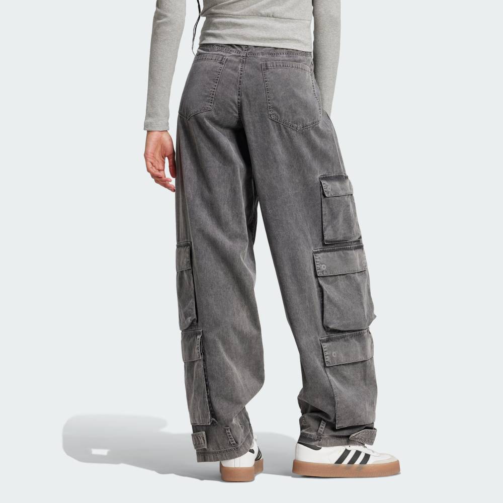 楽天市場】【公式】アディダス adidas 返品可 ライフスタイル