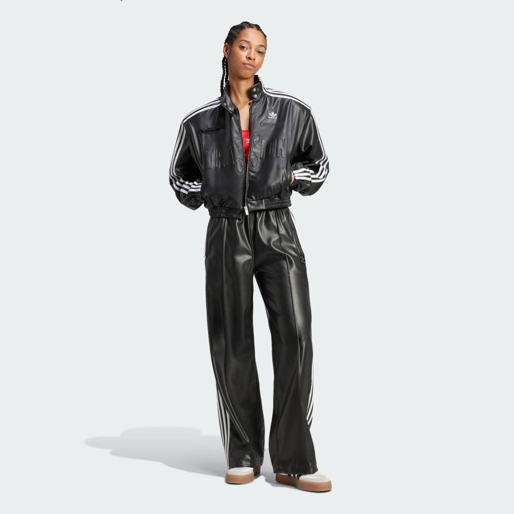 楽天市場】【公式】アディダス adidas 返品可 ライフスタイル