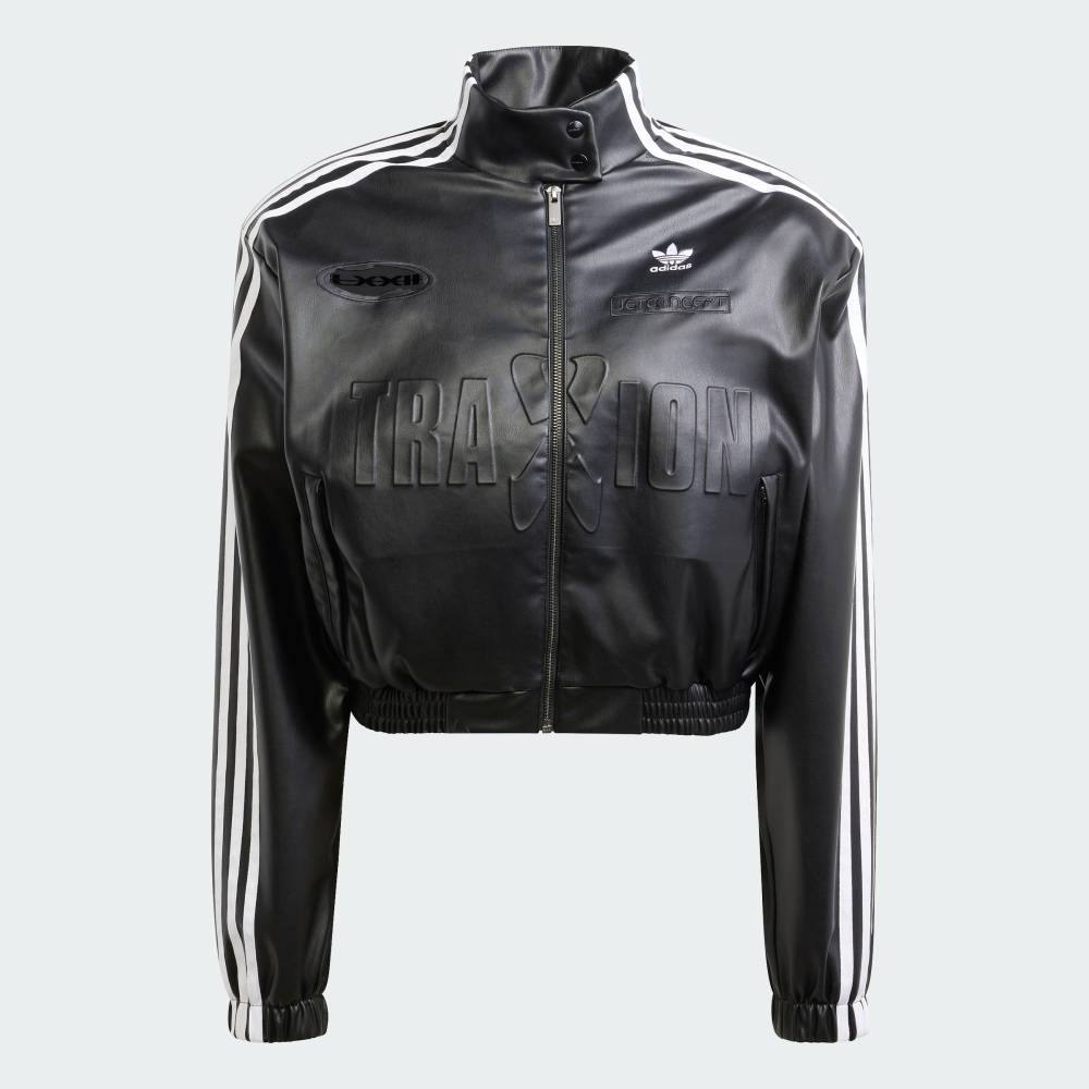 楽天市場】【公式】アディダス adidas 返品可 ライフスタイル