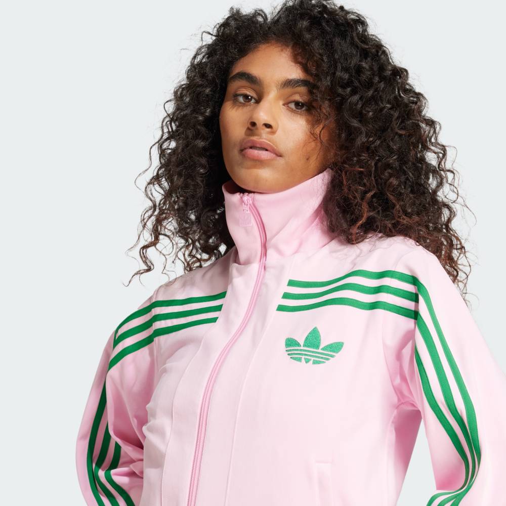 楽天市場】【公式】アディダス adidas 返品可 ライフスタイル 70s
