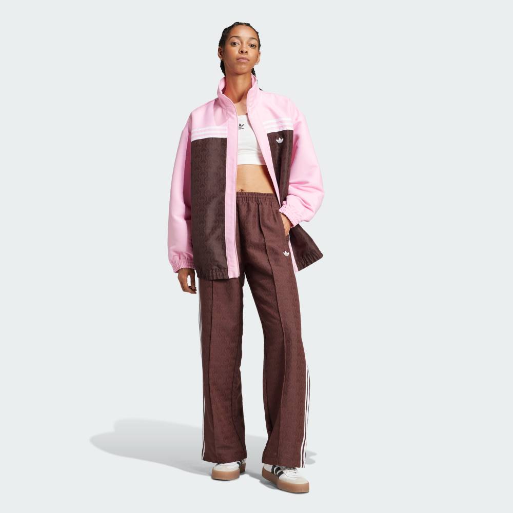 楽天市場】【公式】アディダス adidas 返品可 ライフスタイル 70s