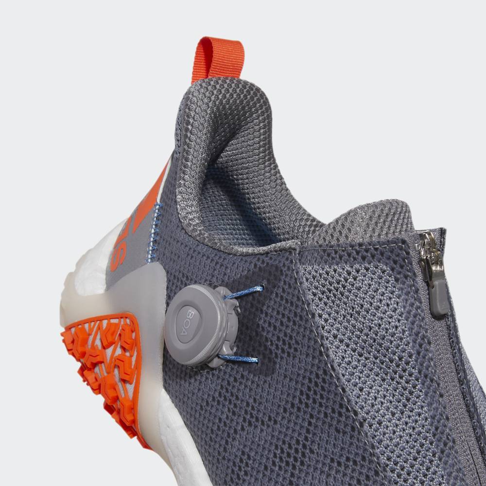 楽天市場】【公式】アディダス adidas 返品可 ゴルフ 【ゴルフ】コード