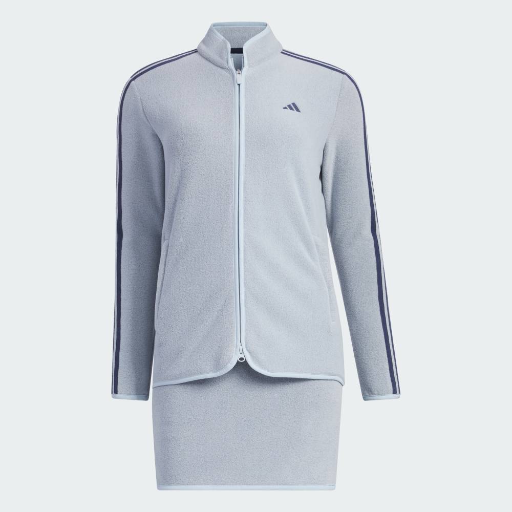 楽天市場】【公式】アディダス adidas 返品可 ゴルフ 【ゴルフ】スリー