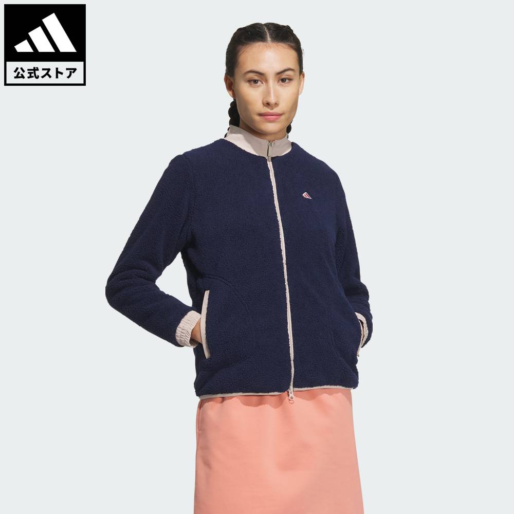 楽天市場】【公式】アディダス adidas 返品可 ゴルフ 【ゴルフ】バック
