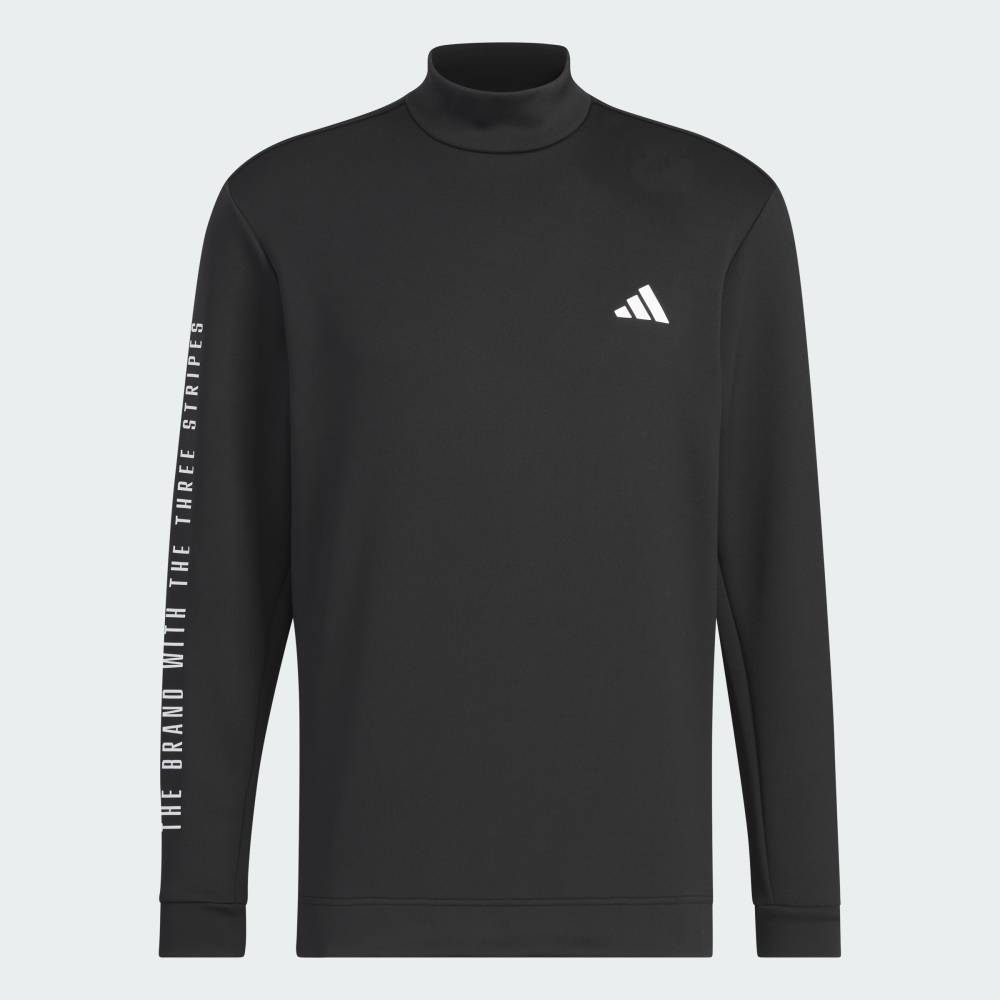楽天市場】【公式】アディダス adidas 返品可 ゴルフ 【ゴルフ】ワー