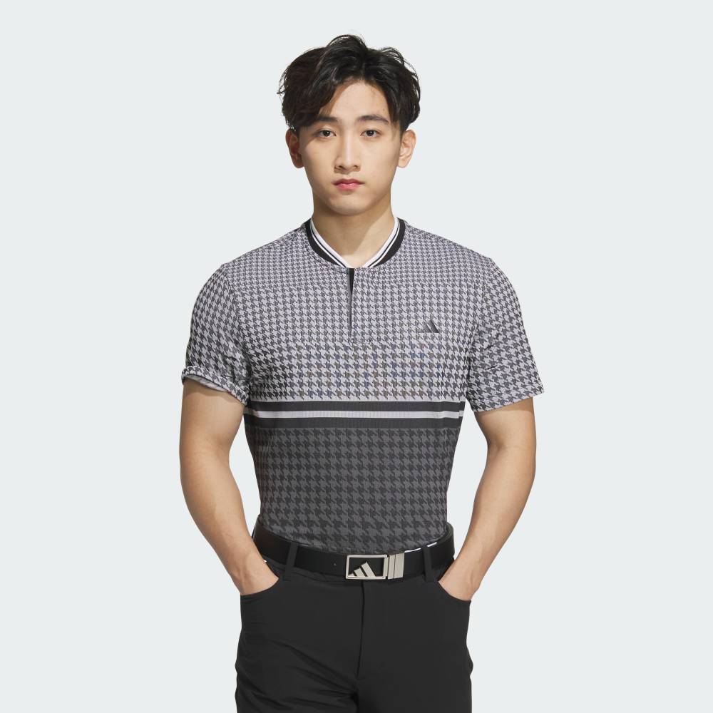 楽天市場】【公式】アディダス adidas 返品可 ゴルフ 【ゴルフ