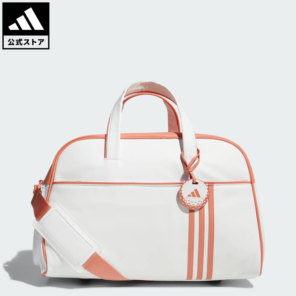 楽天市場】【公式】アディダス adidas 返品可 ゴルフ 【ゴルフ】スリー