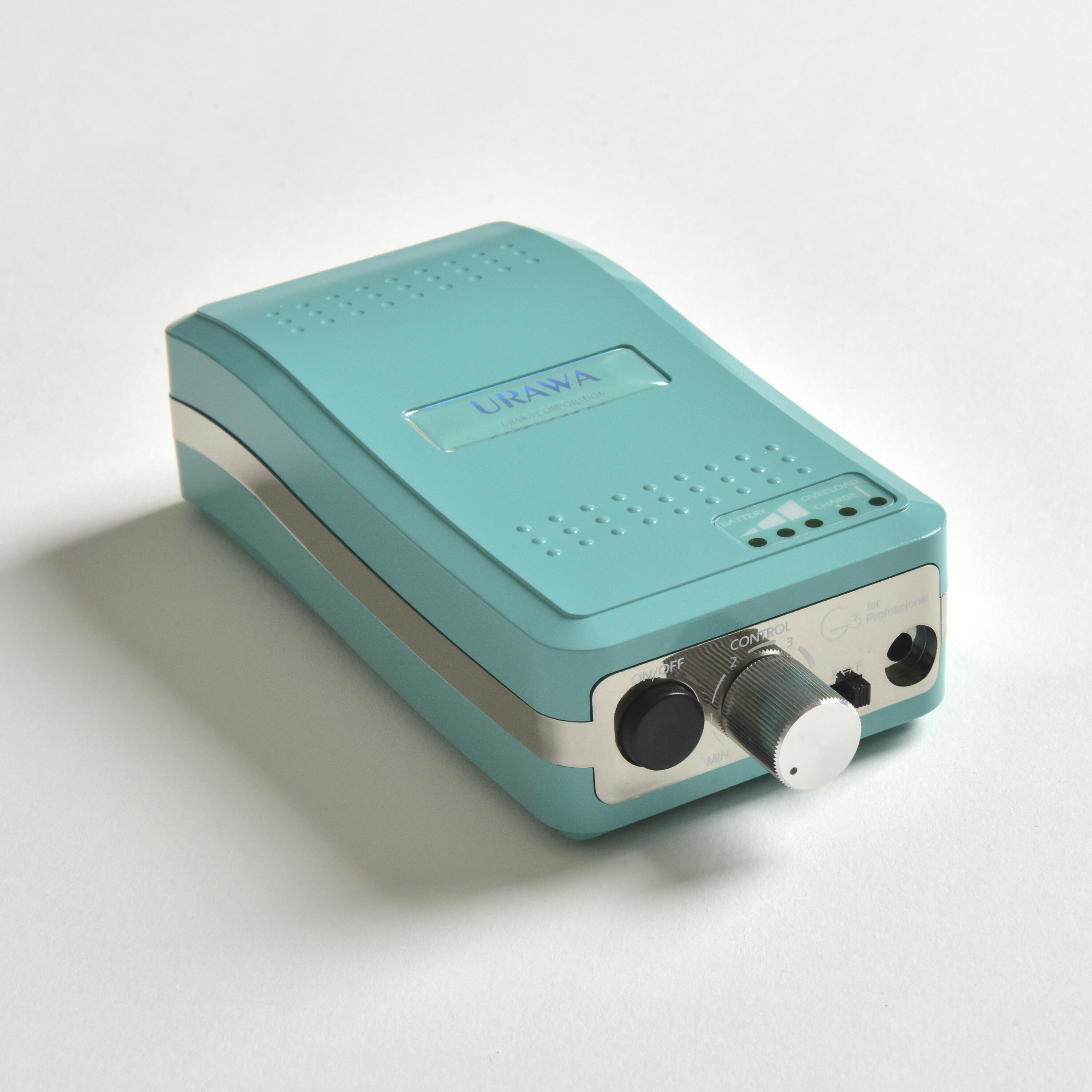 3p.jpg?fitin=720:720