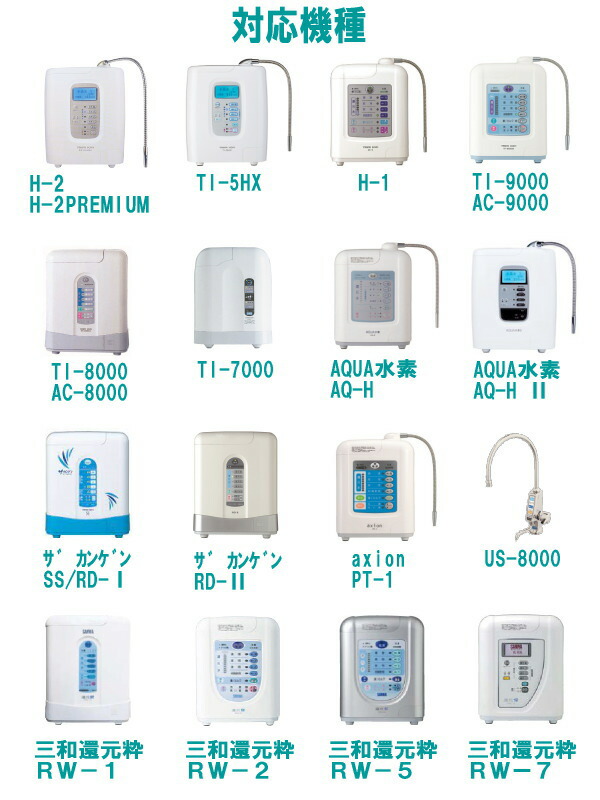 楽天市場】【純正カートリッジ リサイクル伝票付】日本トリム BL