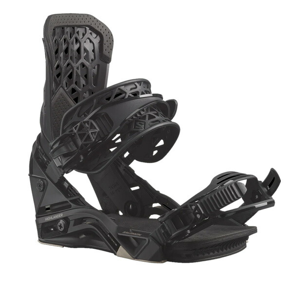 楽天市場】25-26 サロモン ハイランダー SALOMON HIGHLANDER