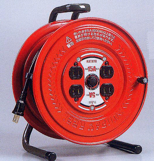 木製ドラム 手彫り模様 直径約30センチ 木製ドラム 手彫り模様 直径約