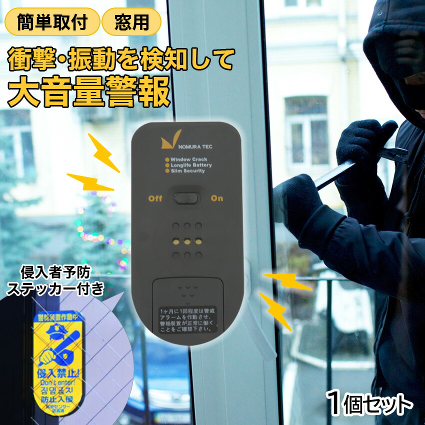 ☆BOMA RASOR 引取り歓迎！ 岡山 ☆BOMA RASOR 引取り歓迎！ 岡山