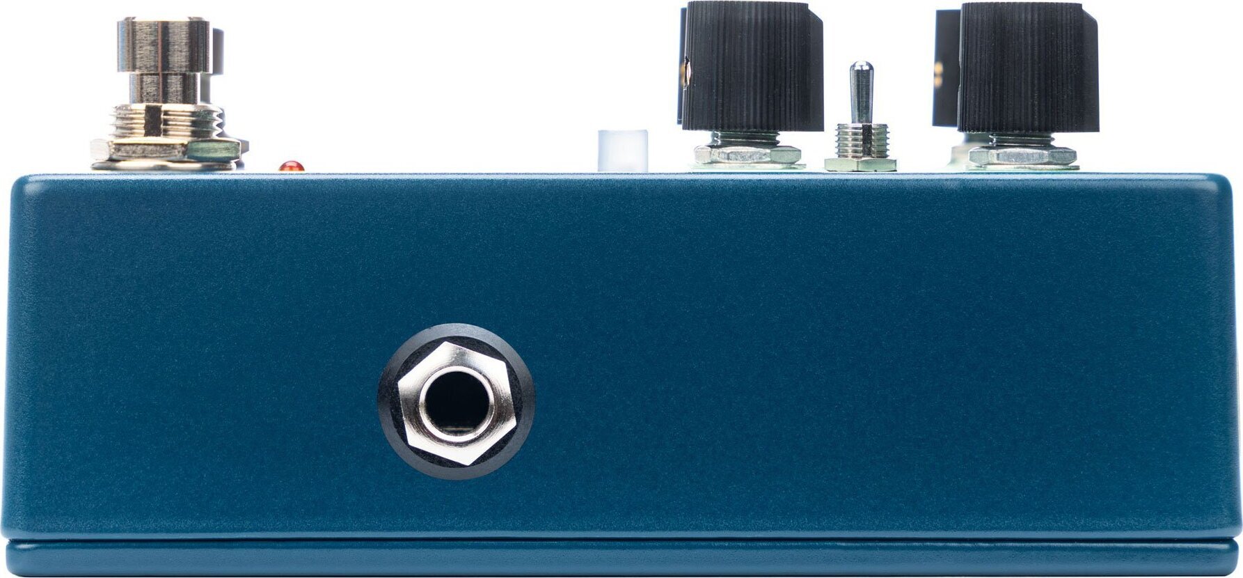 楽天市場】【送料込】EarthQuaker Devices Silos EQD マルチ