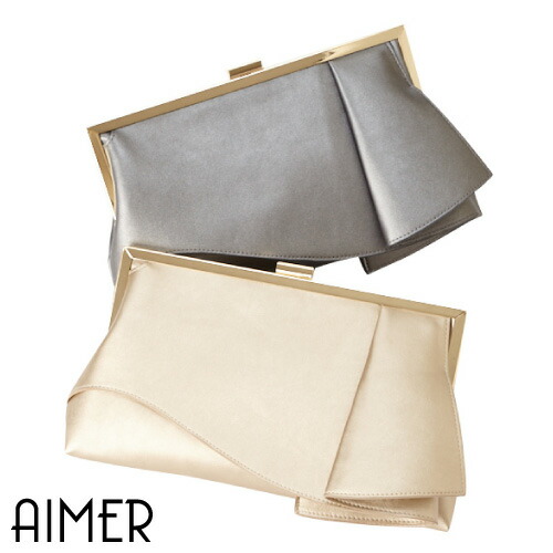 楽天市場】【最大2000円クーポン☆2/23 12:59まで】フレアタック